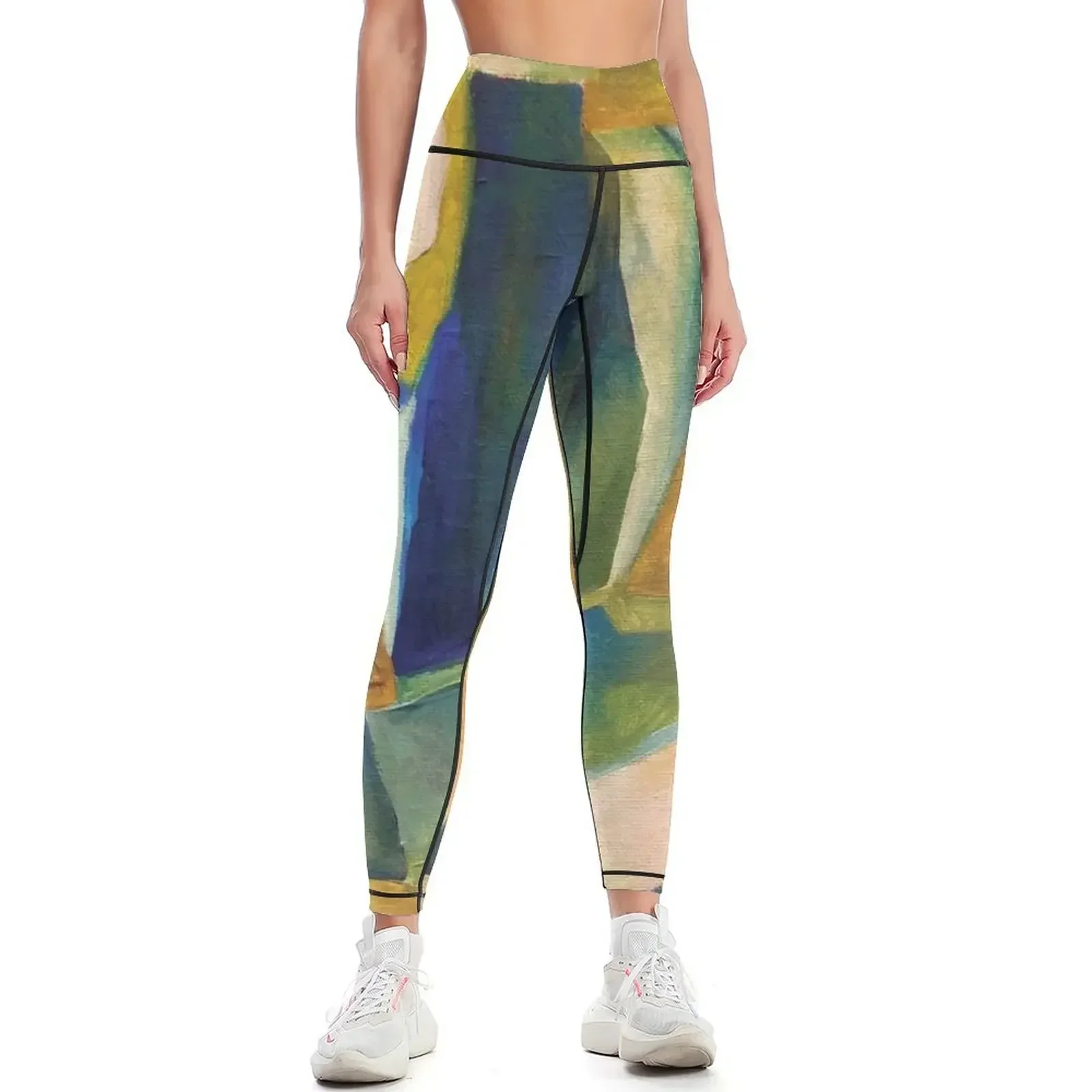 Separation Leggings flared gym womans workout clothes for Women's sports pants Womens Leggings
Separation Leggings flared gym womans workout clothes for Women's sports pants Womens Leggings