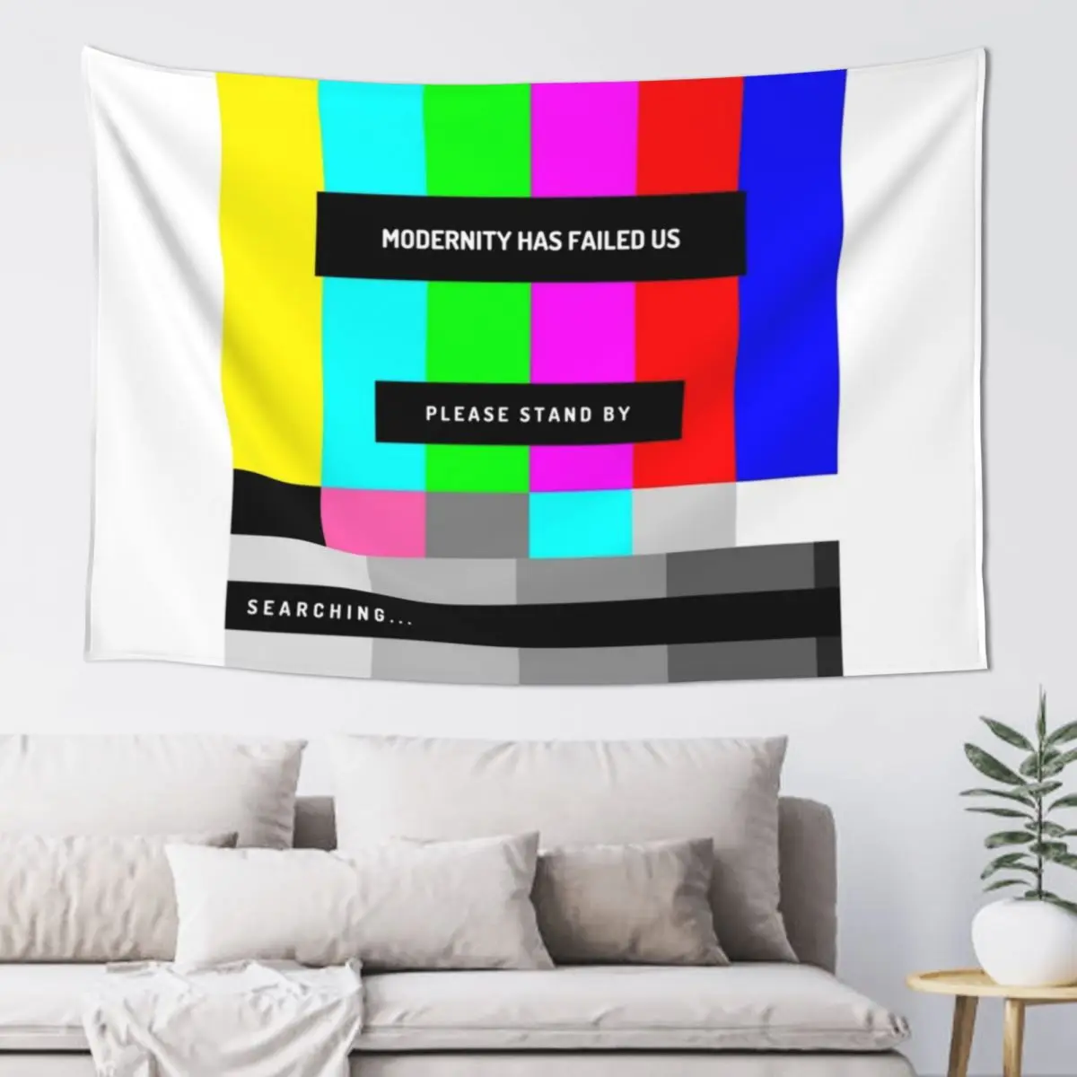 The 1975 - A Brief Inquiry into online relationships Tapestry On The Wall Room Aesthetic Tapestry
The 1975 - A Brief Inquiry into online relationships Tapestry On The Wall Room Aesthetic Tapestry