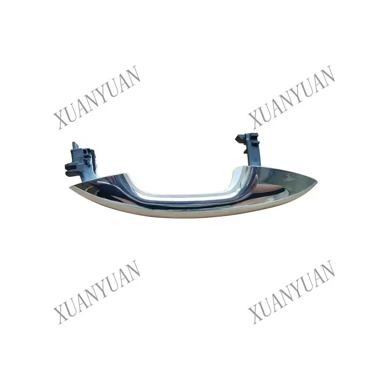 Best Selling Auto Body Kits Rear Right Exterior Door Handle OE 0997602001 for Mercedes Benz 213 Door Handle Seat OE 0997602001
Best Selling Auto Body Kits Rear Right Exterior Door Handle OE 0997602001 for Mercedes Benz 213 Door Handle Seat OE 0997602001