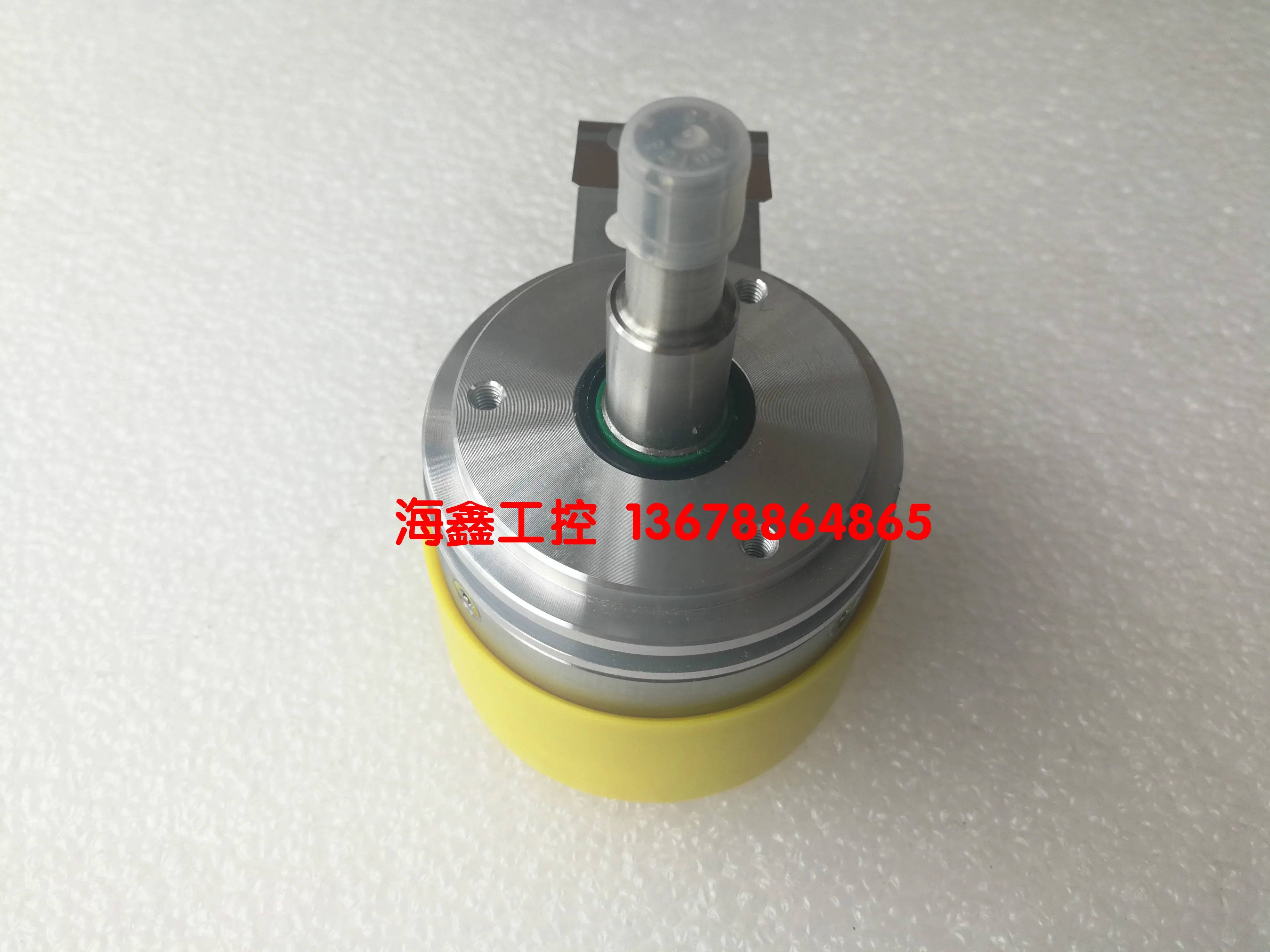 2025 AMG73SW29S2048 Baumer encoder SEW AS7W/AV7W quotation shall prevail
2025 AMG73SW29S2048 Baumer encoder SEW AS7W/AV7W quotation shall prevail