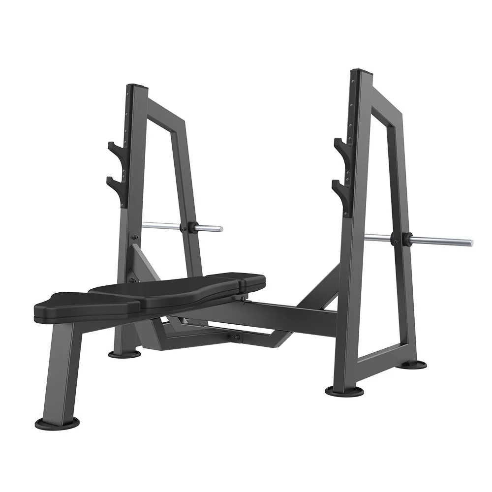 Professional Sports Fitness Gym Equipment,free Weight Multi-purpose Fordable Gym Bench,multi-purpose Bench Machine1
Professional Sports Fitness Gym Equipment,free Weight Multi-purpose Fordable Gym Bench,multi-purpose Bench Machine1