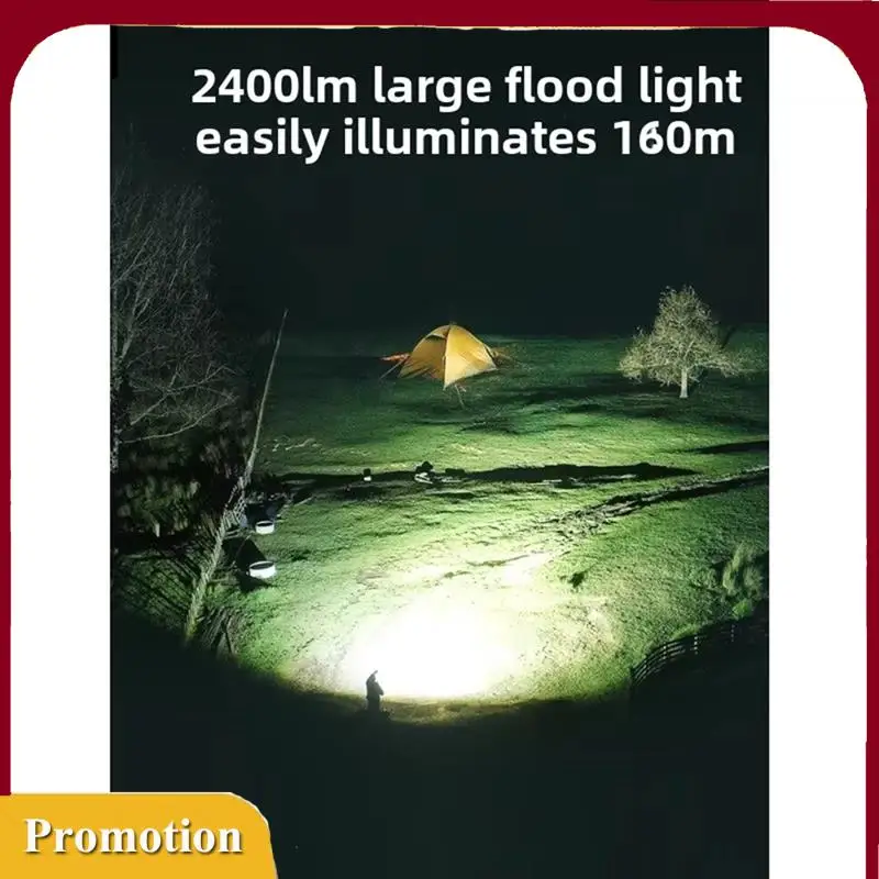 Solar Emergency Light For Outdoor Camping Long Battery Life, USB Charging Portable And Long-Lasting Illumination
Solar Emergency Light For Outdoor Camping Long Battery Life, USB Charging Portable And Long-Lasting Illumination