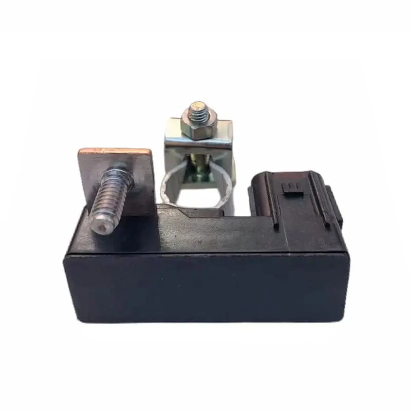 Negative Battery Sensor 38920-Tva-A02 Replacement for Honda Accord 2.0l 2018-2019
Negative Battery Sensor 38920-Tva-A02 Replacement for Honda Accord 2.0l 2018-2019