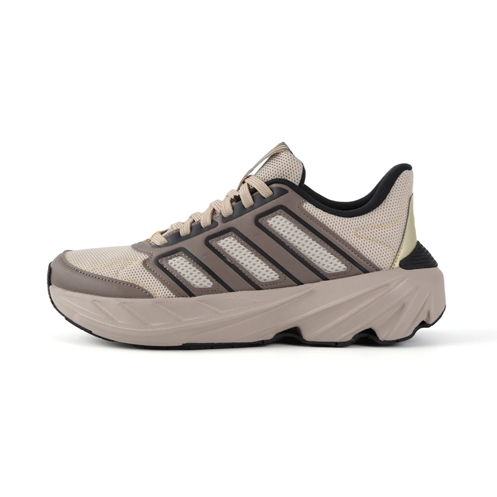 Adidas ALL DAY BOOM 2 E Stylish Outdoor - style Sports Shoes, Breathable and Lightweight, Suitable for Daily Travel and Outdoor
Adidas ALL DAY BOOM 2 E Stylish Outdoor - style Sports Shoes, Breathable and Lightweight, Suitable for Daily Travel and Outdoor