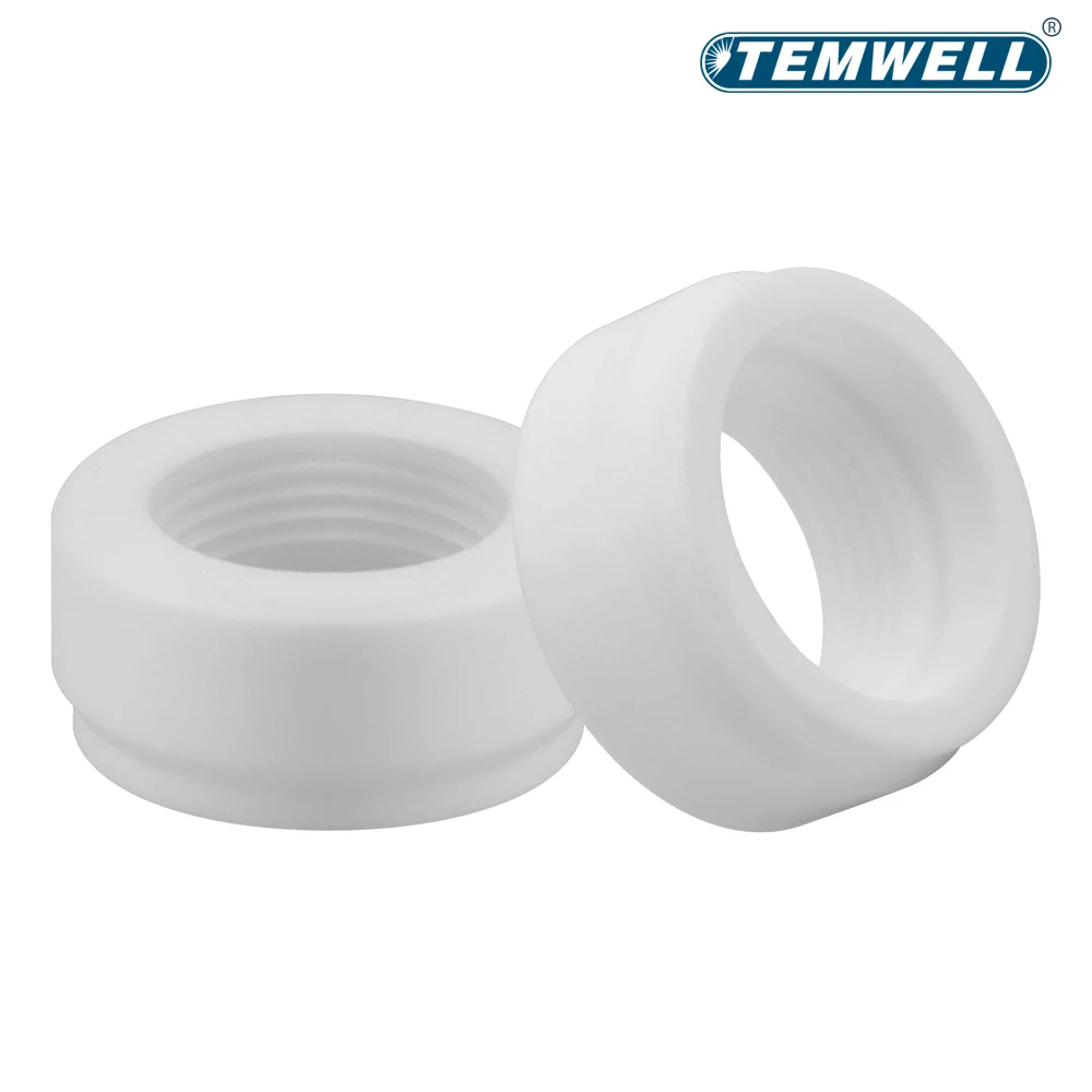 50W robot water cooled automatic welding gun accessories Insulating ring APOLLO neck protective nozzle insulating sleeve conduct
50W robot water cooled automatic welding gun accessories Insulating ring APOLLO neck protective nozzle insulating sleeve conduct