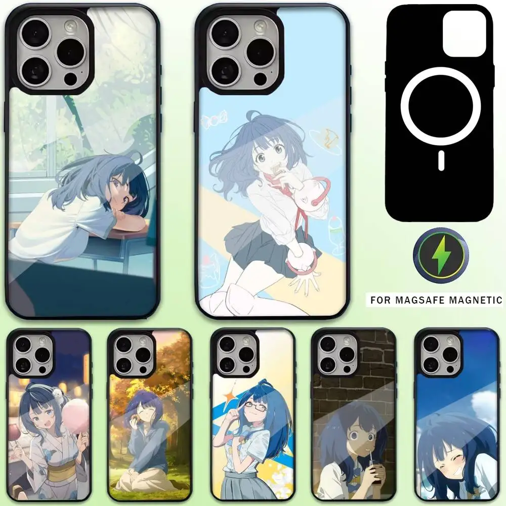 Anime A-Anna Yanami Phone Case For iPhone17,16,15,14,13,12,11 Plus,Pro Max Magnetic For Magsafe Wireless Charging
Anime A-Anna Yanami Phone Case For iPhone17,16,15,14,13,12,11 Plus,Pro Max Magnetic For Magsafe Wireless Charging