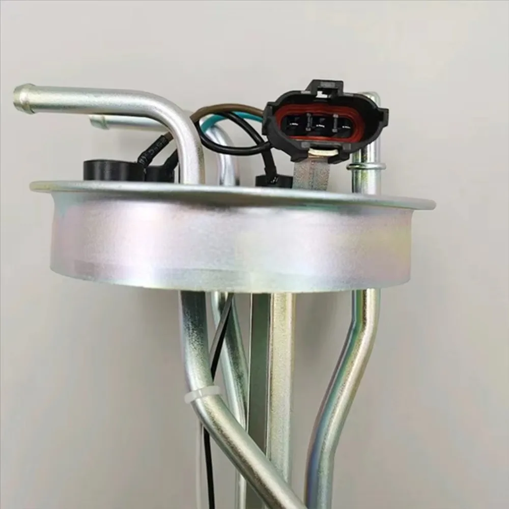 Caliente-para Hyundai Terracan Crdi bomba de combustible conjunto emisor unidad de alimentación de combustible 31110-H1032 31110
Caliente-para Hyundai Terracan Crdi bomba de combustible conjunto emisor unidad de alimentación de combustible 31110-H1032 31110