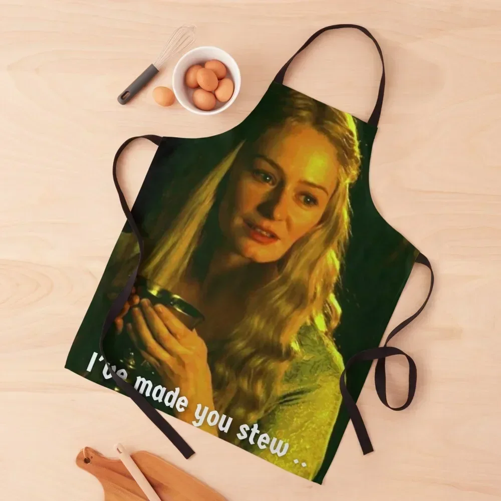 stew cooking memes Apron nail tech supplies Kitchen Items For Women professional kitchen Apron
stew cooking memes Apron nail tech supplies Kitchen Items For Women professional kitchen Apron