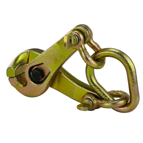 3 Ton Heavy-Duty Self-Locking Scissor Clamp With Toothed Jaws For Auto Body Dent Repair And Panel Straightening
3 Ton Heavy-Duty Self-Locking Scissor Clamp With Toothed Jaws For Auto Body Dent Repair And Panel Straightening