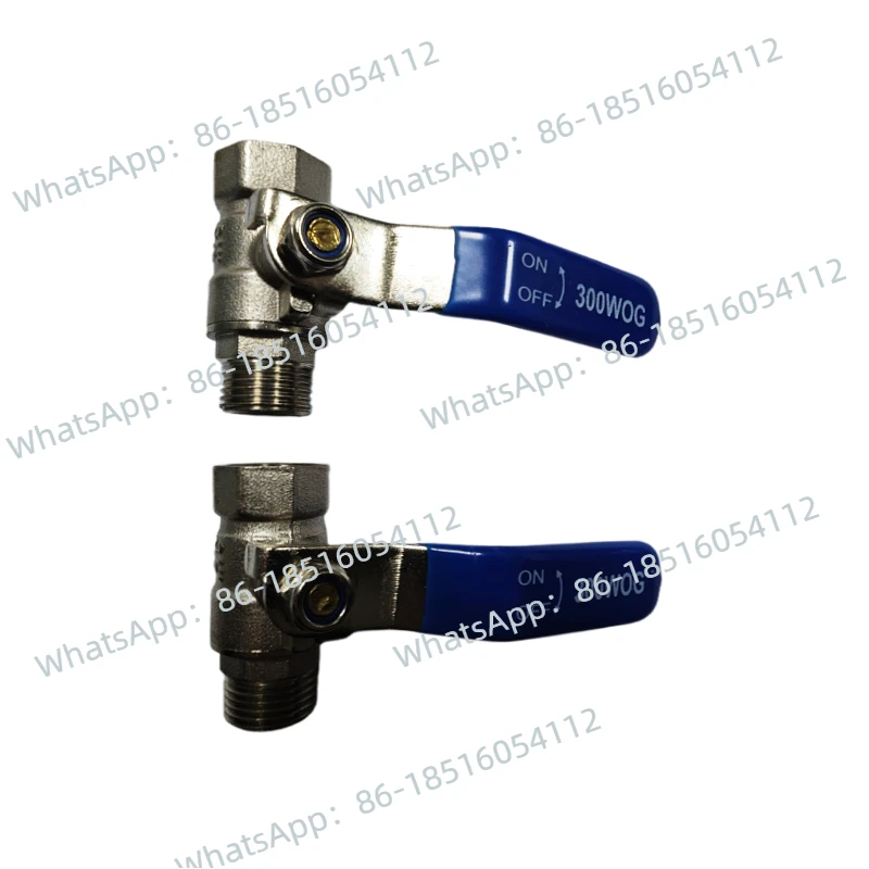 300WOG Гаитянская литьевая машина Шаровой кран для выпуска воды 3/8 Шаровой кран Шаровой кран для выпуска воды
300WOG Гаитянская литьевая машина Шаровой кран для выпуска воды 3/8 Шаровой кран Шаровой кран для выпуска воды