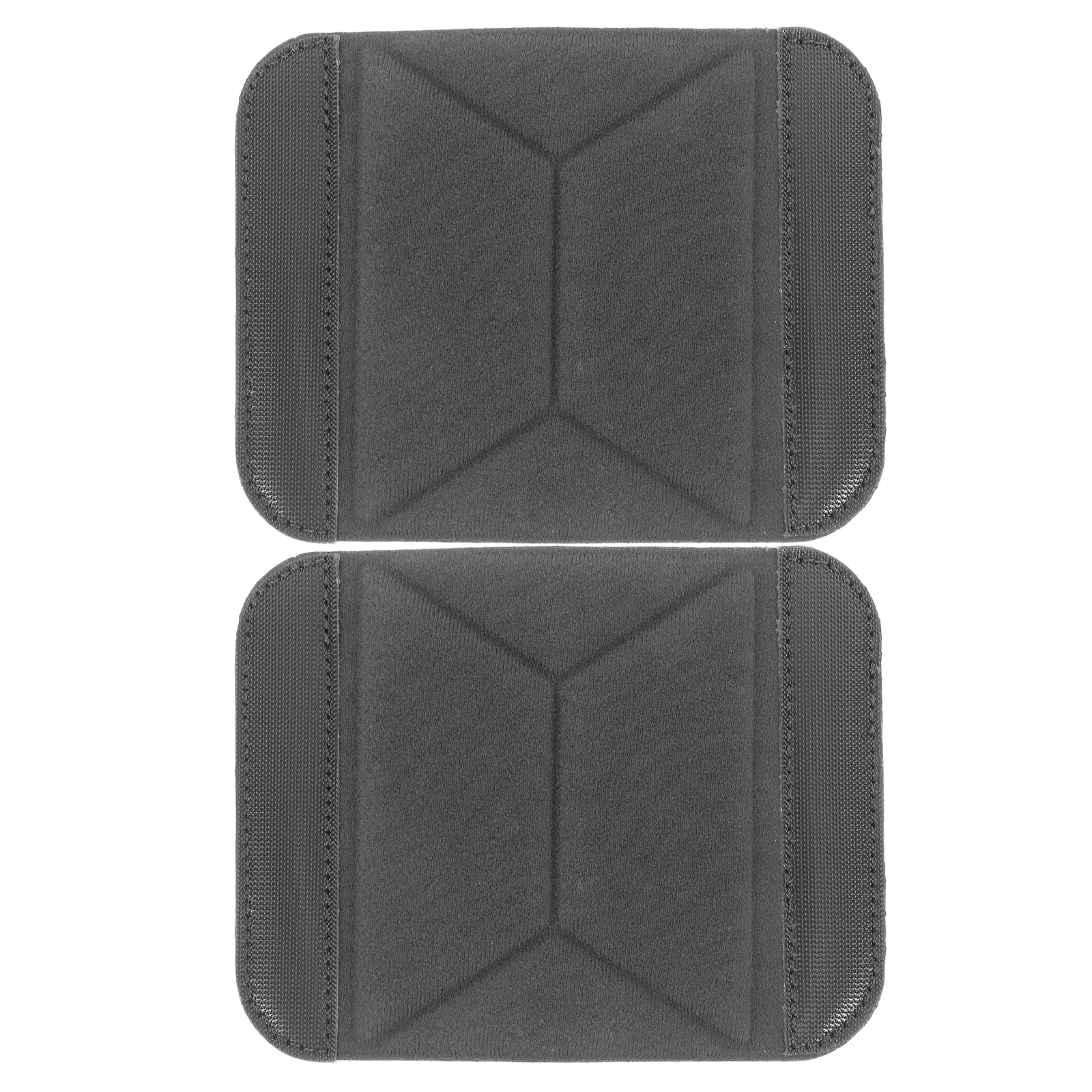 2pcs Camera Bag Partition Divider Insert Case Lens Organizer Polyester Compartments Protective Storage Travel Photography Gear
2pcs Camera Bag Partition Divider Insert Case Lens Organizer Polyester Compartments Protective Storage Travel Photography Gear