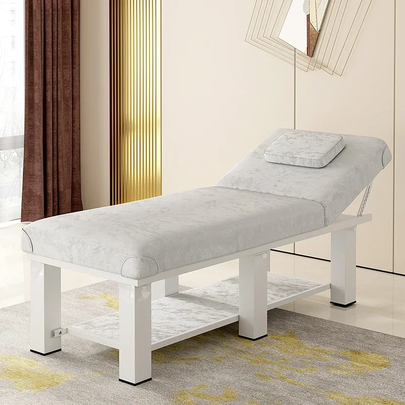 Nordic Adjustable Massage Tables Liftable Beauty Salon Massage Tables Ear Picking and Moxibustion Furniture Cama De Masaje HBMT
Nordic Adjustable Massage Tables Liftable Beauty Salon Massage Tables Ear Picking and Moxibustion Furniture Cama De Masaje HBMT