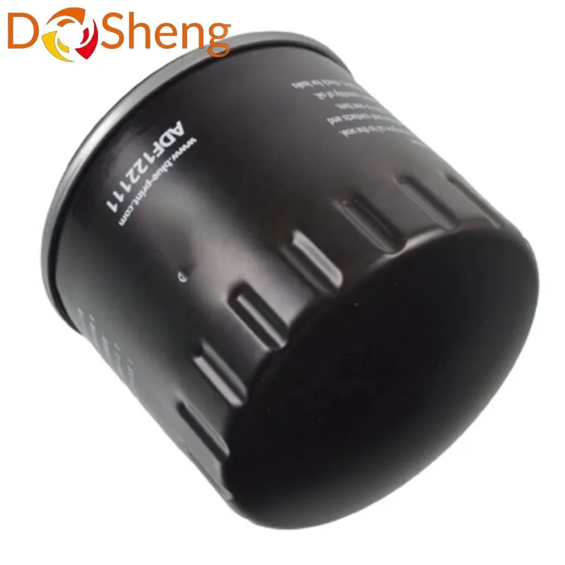 2M5Q6714AC 4M5Q6714-BA 6094614 914F6714AA Oil Filter FOR FORD Fiesta MK4 Transit 3 844F6714AC 844F6714A1A 2M5Q6714AB XS4Q6714AB
2M5Q6714AC 4M5Q6714-BA 6094614 914F6714AA Oil Filter FOR FORD Fiesta MK4 Transit 3 844F6714AC 844F6714A1A 2M5Q6714AB XS4Q6714AB