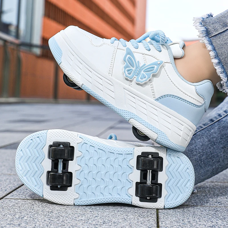 Mesh Lined Kids Running Shoes Summer Vent Elastic Sole Anti-slip Casual Footwear for Indoor Outdoor Activities
Mesh Lined Kids Running Shoes Summer Vent Elastic Sole Anti-slip Casual Footwear for Indoor Outdoor Activities