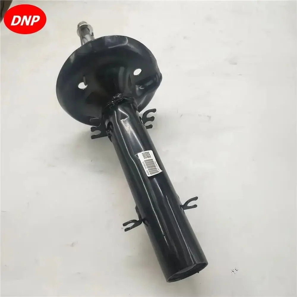 Передний амортизатор DNP для Volkswagen Beetle Golf GTI Jetta 1J 0413031 BJ / 1J 0413031 DQ / 1J 0413031 AG / 1J 0413031 AE
Передний амортизатор DNP для Volkswagen Beetle Golf GTI Jetta 1J 0413031 BJ / 1J 0413031 DQ / 1J 0413031 AG / 1J 0413031 AE