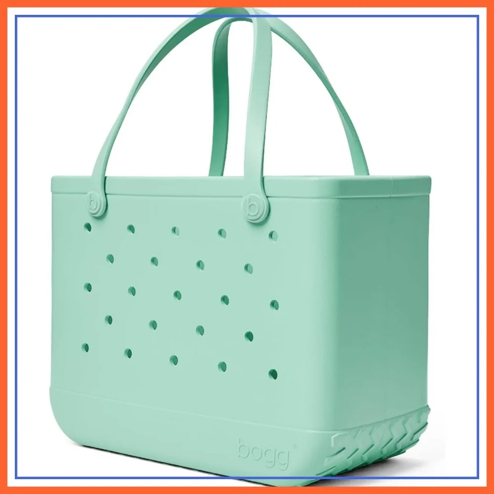 Durable Washable Tote Bag – Tip-Proof for Beach, Pool, Work, Sports
Durable Washable Tote Bag – Tip-Proof for Beach, Pool, Work, Sports