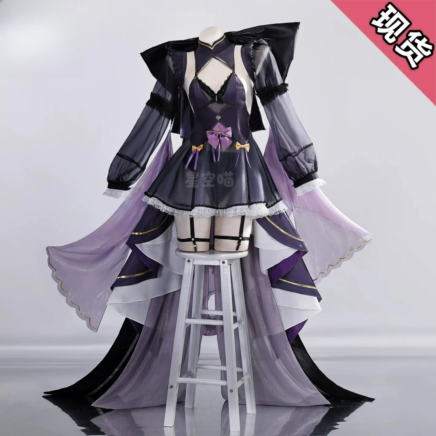 Azur Lane Wedding dress ring Musashi cosplay game anime same skin set Halloween Uniform Carnival Party Play Role Clothes
Azur Lane Wedding dress ring Musashi cosplay game anime same skin set Halloween Uniform Carnival Party Play Role Clothes