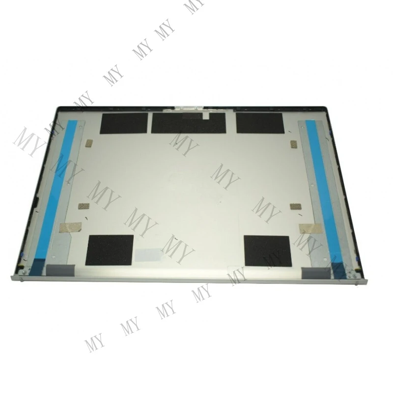 TT For Lcd Rear Back Cover Top Case For Dell Inspiron 5000 5310 04K89P 4K89P
TT For Lcd Rear Back Cover Top Case For Dell Inspiron 5000 5310 04K89P 4K89P