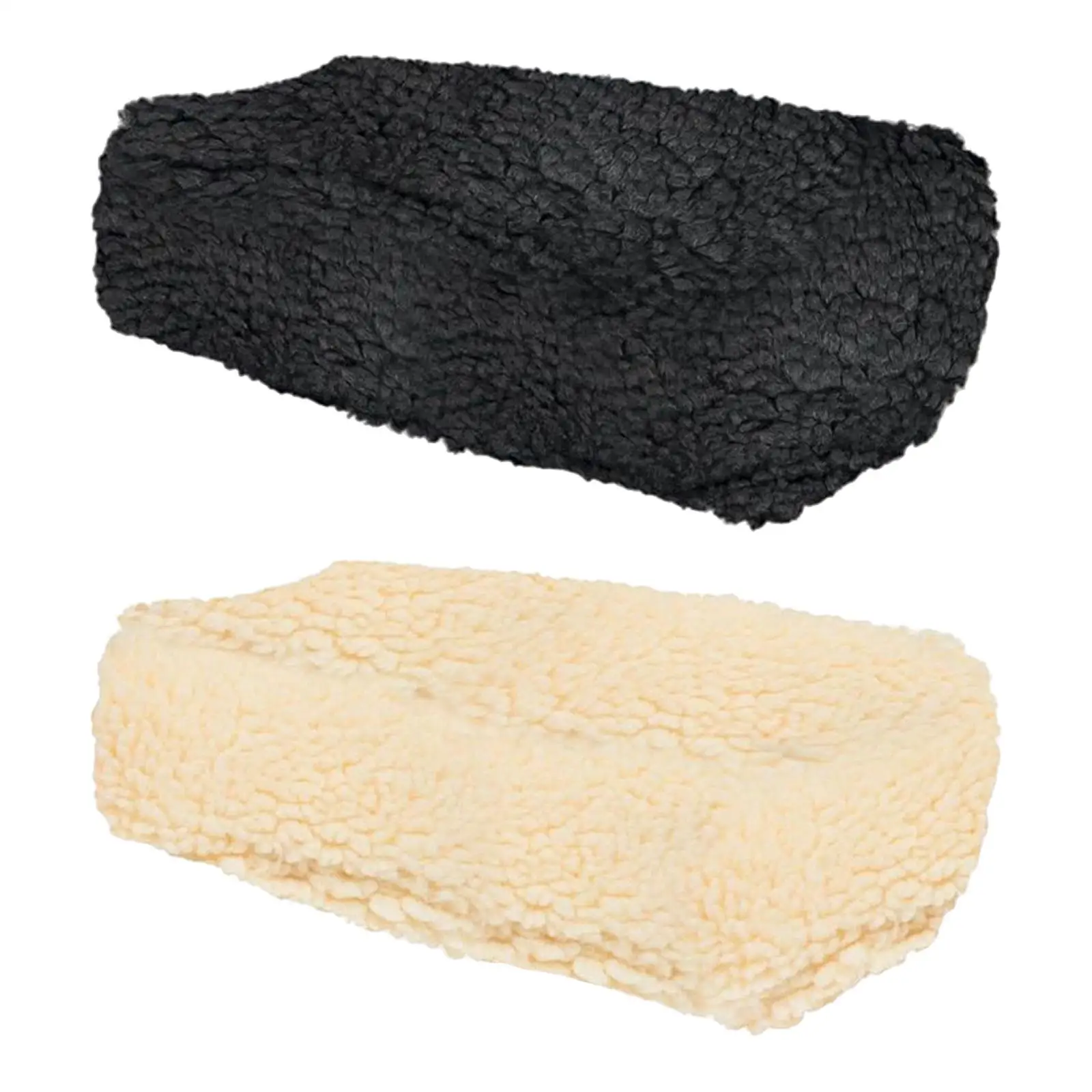 Knee Scooter Pad Cover Cushion Removable Thick Elastic Strap 35x22x12cm
Knee Scooter Pad Cover Cushion Removable Thick Elastic Strap 35x22x12cm