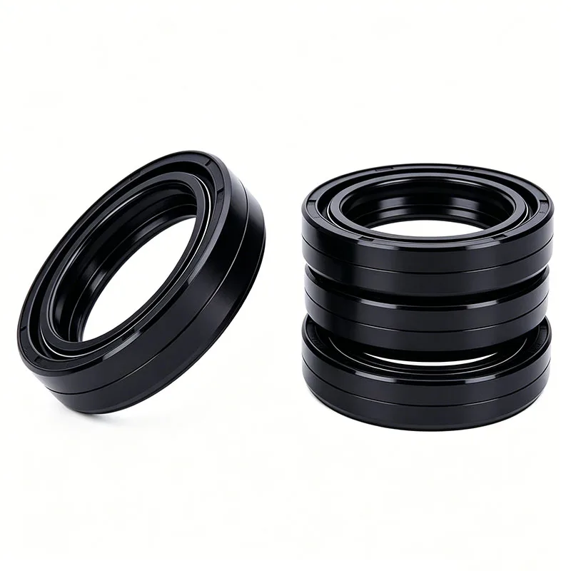 39x52x11 Motorcycle Front Fork Oil Seal Dust Seal for Honda CBX100 ATC250 XL350R XL600 CB650 CBX 100 ATC 250 XL 350 R XL 600 CB
39x52x11 Motorcycle Front Fork Oil Seal Dust Seal for Honda CBX100 ATC250 XL350R XL600 CB650 CBX 100 ATC 250 XL 350 R XL 600 CB