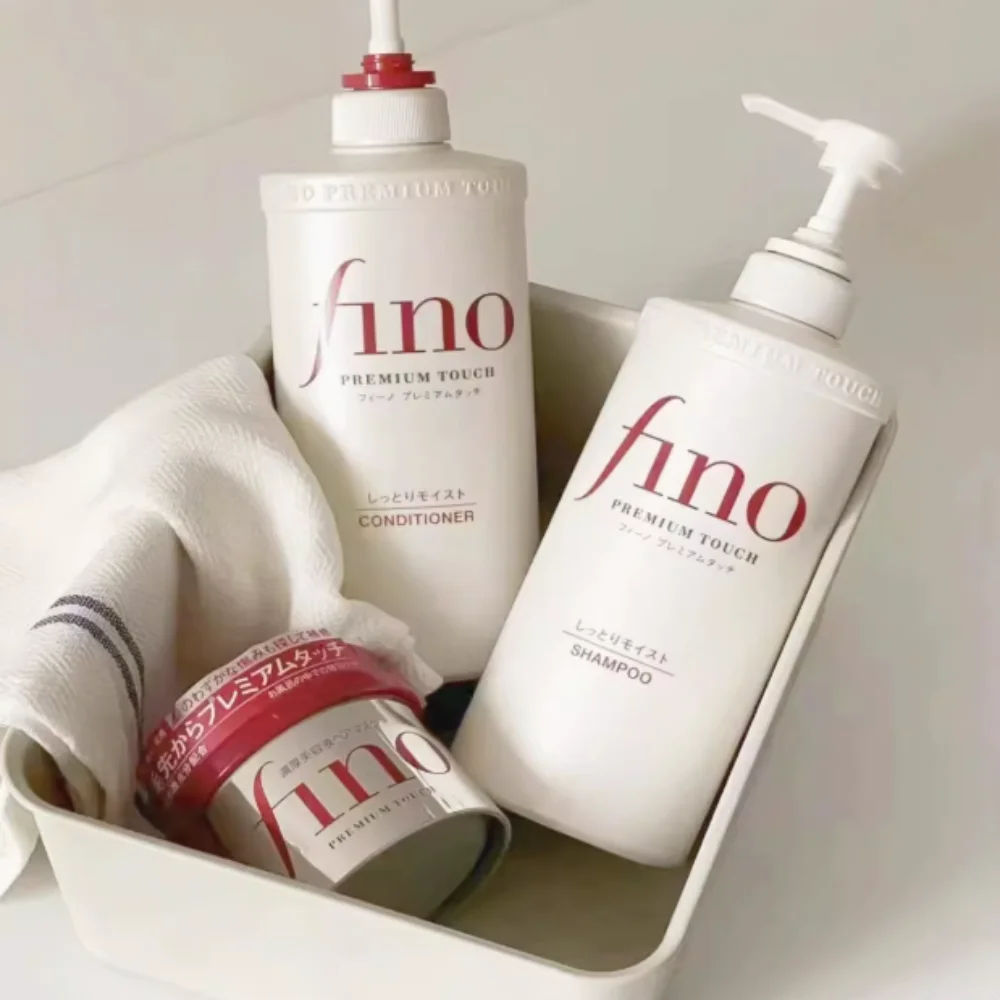 Oil Control Hair Mask Soaking Beauty Deep Nourishing Treatment Hair Shampoo Improving Frizz Hair Liquid Conditioner Hair Care
Oil Control Hair Mask Soaking Beauty Deep Nourishing Treatment Hair Shampoo Improving Frizz Hair Liquid Conditioner Hair Care