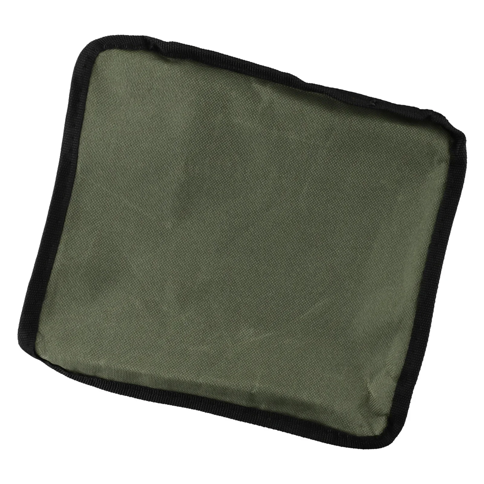 Gas Canister Bags Storage Bag 24.5x16.5x22cm Breathable Camping Supplies Reliable Protection For Outdoor Activities
Gas Canister Bags Storage Bag 24.5x16.5x22cm Breathable Camping Supplies Reliable Protection For Outdoor Activities