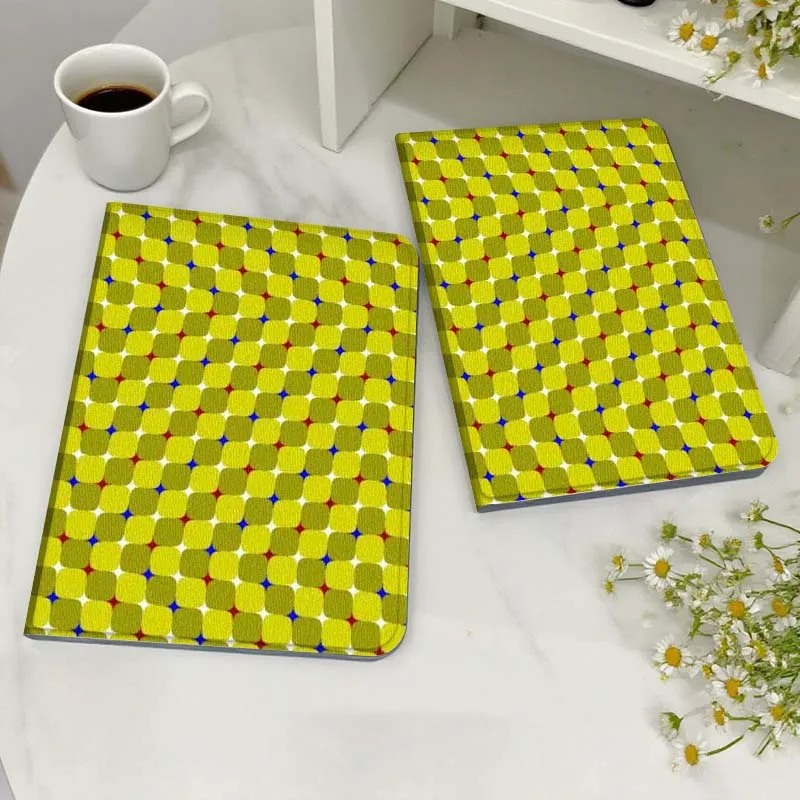 Spiral Abstract Pattern Case For Honor MagicPad MatePad M5 8 9 2 3 10 12 X V7 V8 X8 X9 V9 GT X9a GT2 S Air Pro Tablet
Spiral Abstract Pattern Case For Honor MagicPad MatePad M5 8 9 2 3 10 12 X V7 V8 X8 X9 V9 GT X9a GT2 S Air Pro Tablet