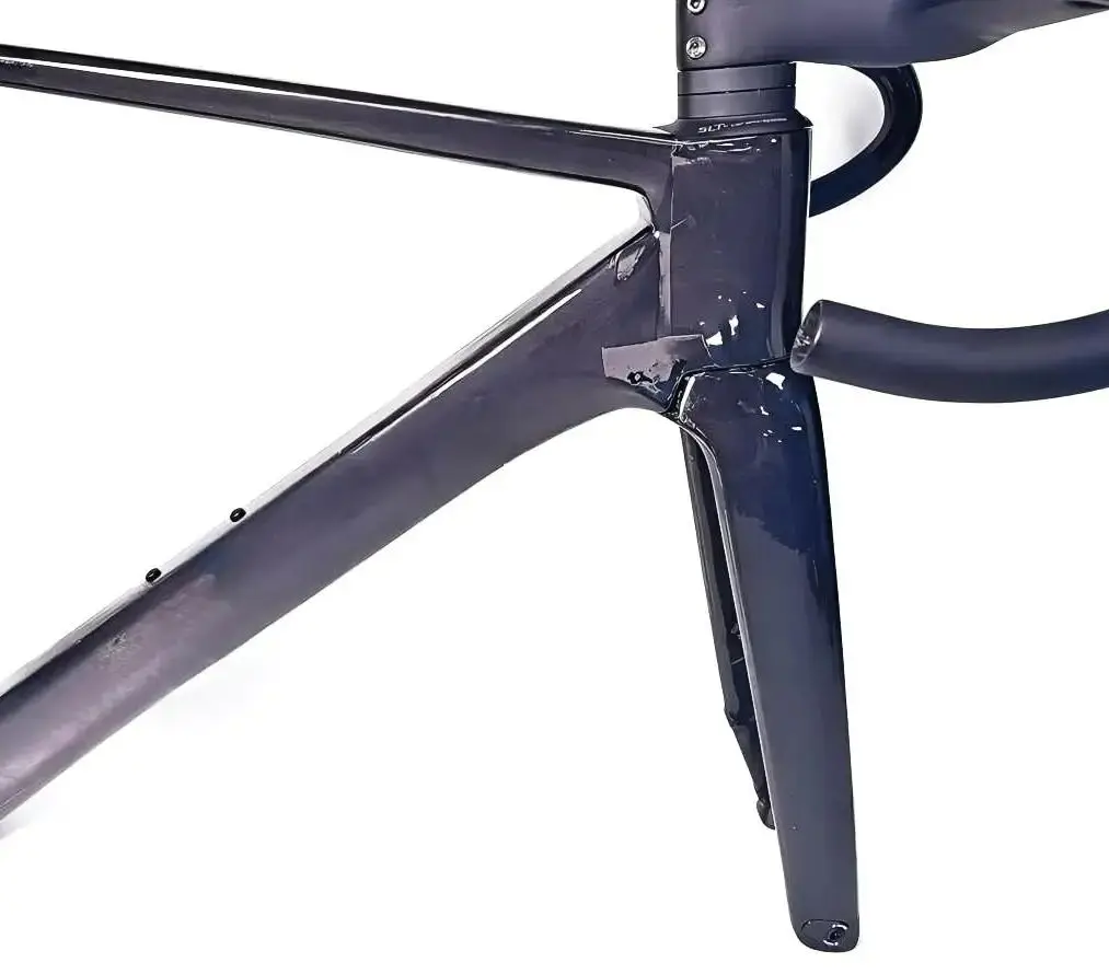 Ostro VAM 2.0 Карбоновая дорожная рама с дисковым тормозом Велосипедная рама UD Weave Di2 Только полная внутренняя маршрутизация Пользовательская роспись DPD Доставка
Ostro VAM 2.0 Карбоновая дорожная рама с дисковым тормозом Велосипедная рама UD Weave Di2 Только полная внутренняя маршрутизация Пользовательская роспись DPD Доставка