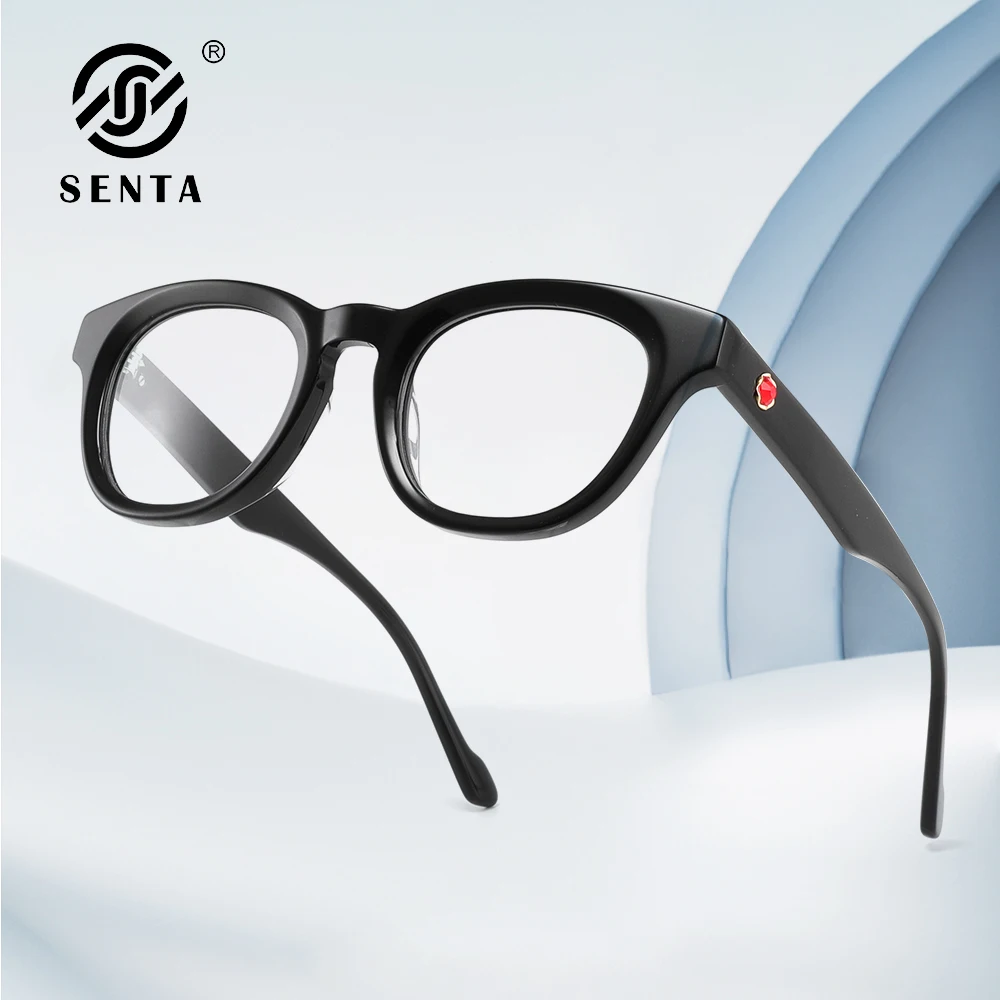 Vintage Design UV400 Shades Sun Glasses Optical Spectacle Frame Retro Fashion Square Eyeglass Frame Women Luxury Brand Sunglasse
Vintage Design UV400 Shades Sun Glasses Optical Spectacle Frame Retro Fashion Square Eyeglass Frame Women Luxury Brand Sunglasse