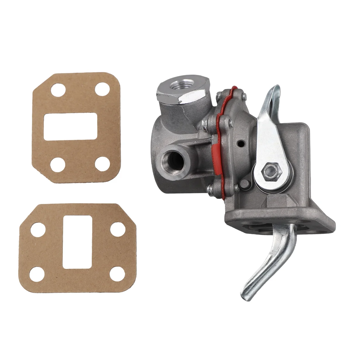 Насос для подъема дизельного топлива 2641A057 для Perkins 1004.4.40 2641A067 ULPK0034 2641A082
Насос для подъема дизельного топлива 2641A057 для Perkins 1004.4.40 2641A067 ULPK0034 2641A082