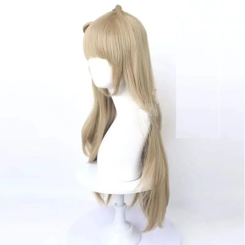 Cy2025 Хэллоуин Минами Котори Косплей Костюм LoveLive! Idol Performance Wear School Idol Girl Парики для рождественской вечеринки
Cy2025 Хэллоуин Минами Котори Косплей Костюм LoveLive! Idol Performance Wear School Idol Girl Парики для рождественской вечеринки