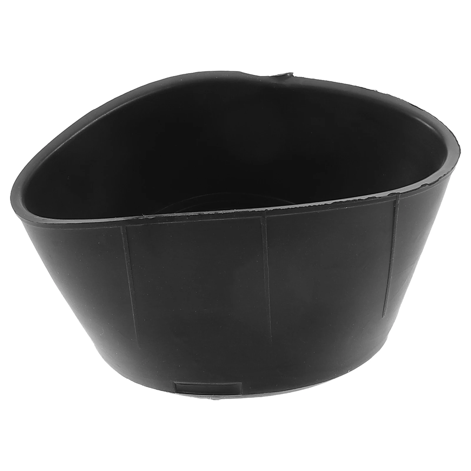 Cup Holder Accessories Black Plastic Coasters for Truck Car Women Travel Rubber Insert Liners Auto Console Swivel Tray ganizer
Cup Holder Accessories Black Plastic Coasters for Truck Car Women Travel Rubber Insert Liners Auto Console Swivel Tray ganizer