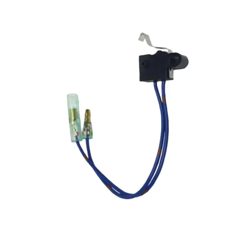 TA040-43900,clutch Lever Switch for Kubota M704/M854/M954/L4610DT/M4700/M5040DT/M5700/ L2900DT/L2900F/L3010DT/L3010GST/L4200F
TA040-43900,clutch Lever Switch for Kubota M704/M854/M954/L4610DT/M4700/M5040DT/M5700/ L2900DT/L2900F/L3010DT/L3010GST/L4200F