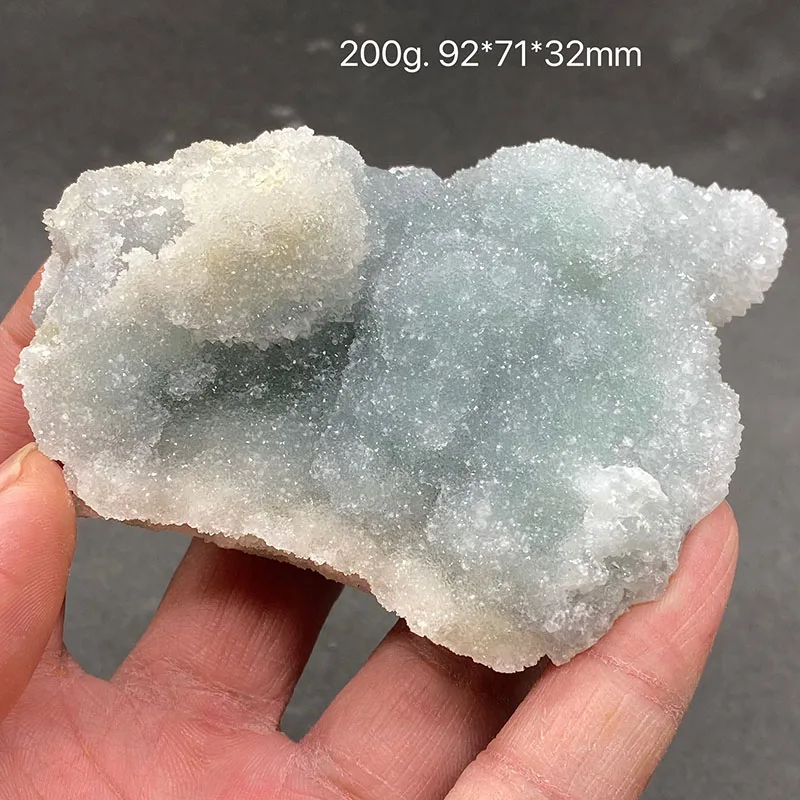 100% natural Green fluorite raw stone mineral specimen healing crystal gem collection,cultural beads
100% natural Green fluorite raw stone mineral specimen healing crystal gem collection,cultural beads