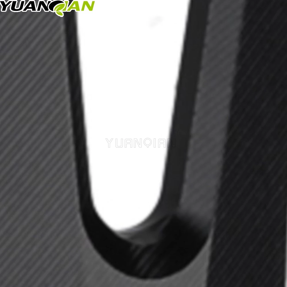 Exhaust Hanger Support Bracket Rear Foot Peg Removes Blanking Plate Z900RS For KAWASAKI Z900RS Cafe Racer 2018 - 2023
Exhaust Hanger Support Bracket Rear Foot Peg Removes Blanking Plate Z900RS For KAWASAKI Z900RS Cafe Racer 2018 - 2023