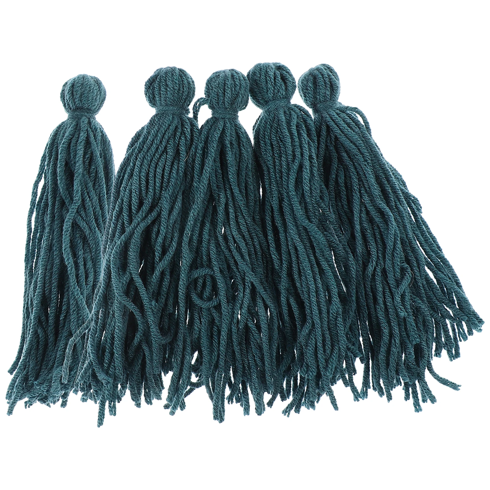 5pcs Fish Breeding Mops Spawning Aquarium Egg Tank Tool for Shrimp Farming Floating Green Pet SuppliesAquarium Decor
5pcs Fish Breeding Mops Spawning Aquarium Egg Tank Tool for Shrimp Farming Floating Green Pet SuppliesAquarium Decor