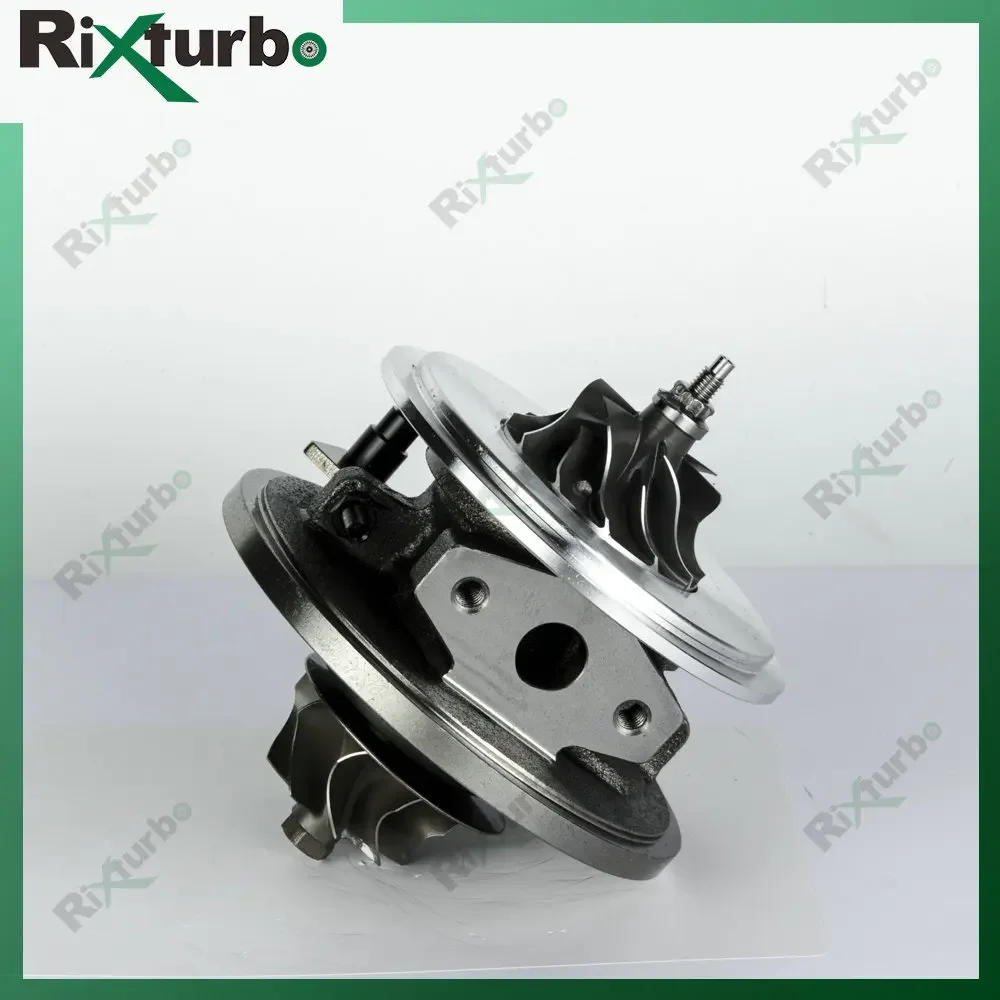 Turbo Core For VW Touran Passat Caddy VW Golf/Jetta V III B6 1.9TDI 105HP 77Kw 100HP 74Kw 90HP 66Kw AVQ BJB BKC BXE BRU BXF BXJ
Turbo Core For VW Touran Passat Caddy VW Golf/Jetta V III B6 1.9TDI 105HP 77Kw 100HP 74Kw 90HP 66Kw AVQ BJB BKC BXE BRU BXF BXJ