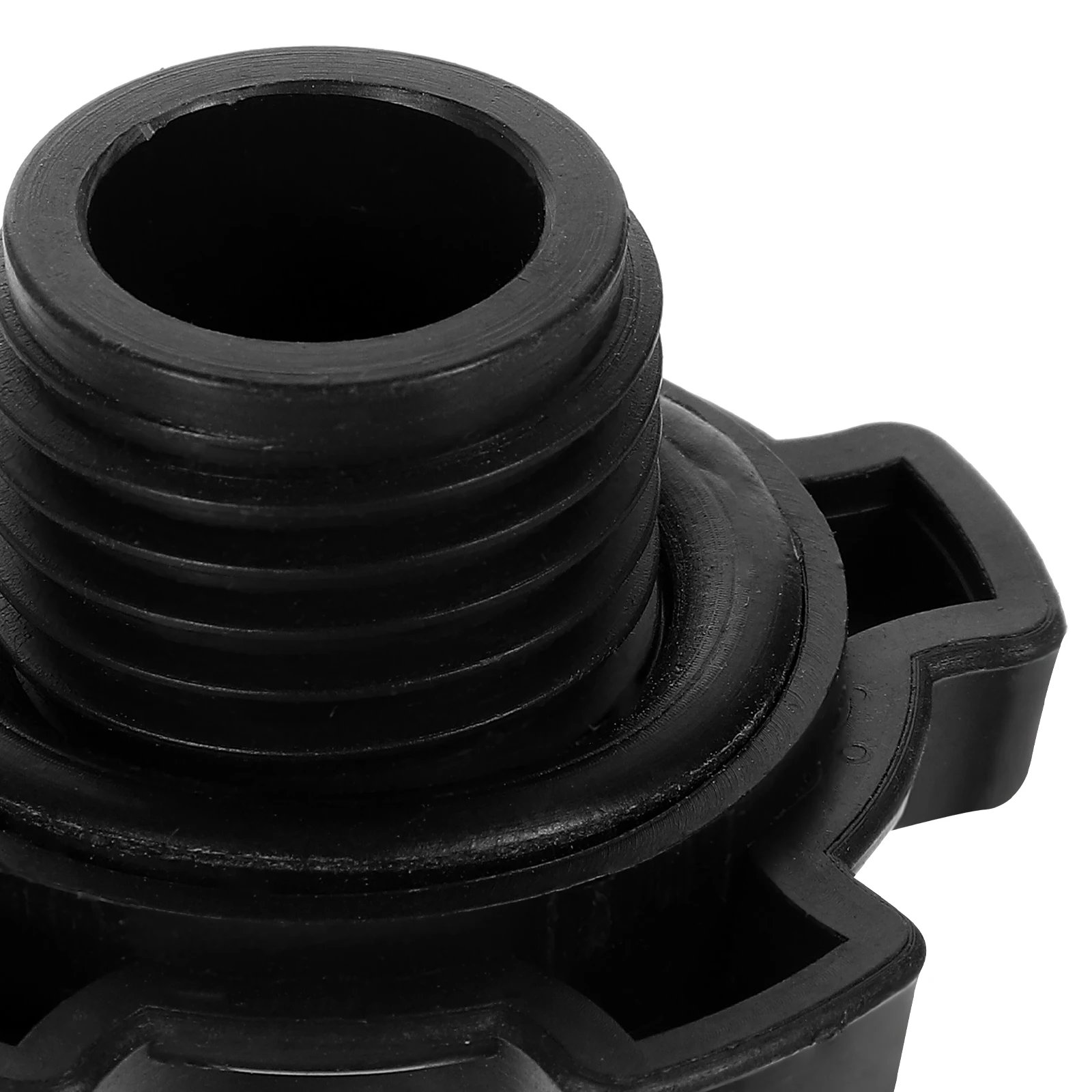 Fuel Accessories Engine Oil Tank Cap Replacement Tractor Forklift Gas Cap Plastic Oil Tank Lid Generator Components Attachments
Fuel Accessories Engine Oil Tank Cap Replacement Tractor Forklift Gas Cap Plastic Oil Tank Lid Generator Components Attachments