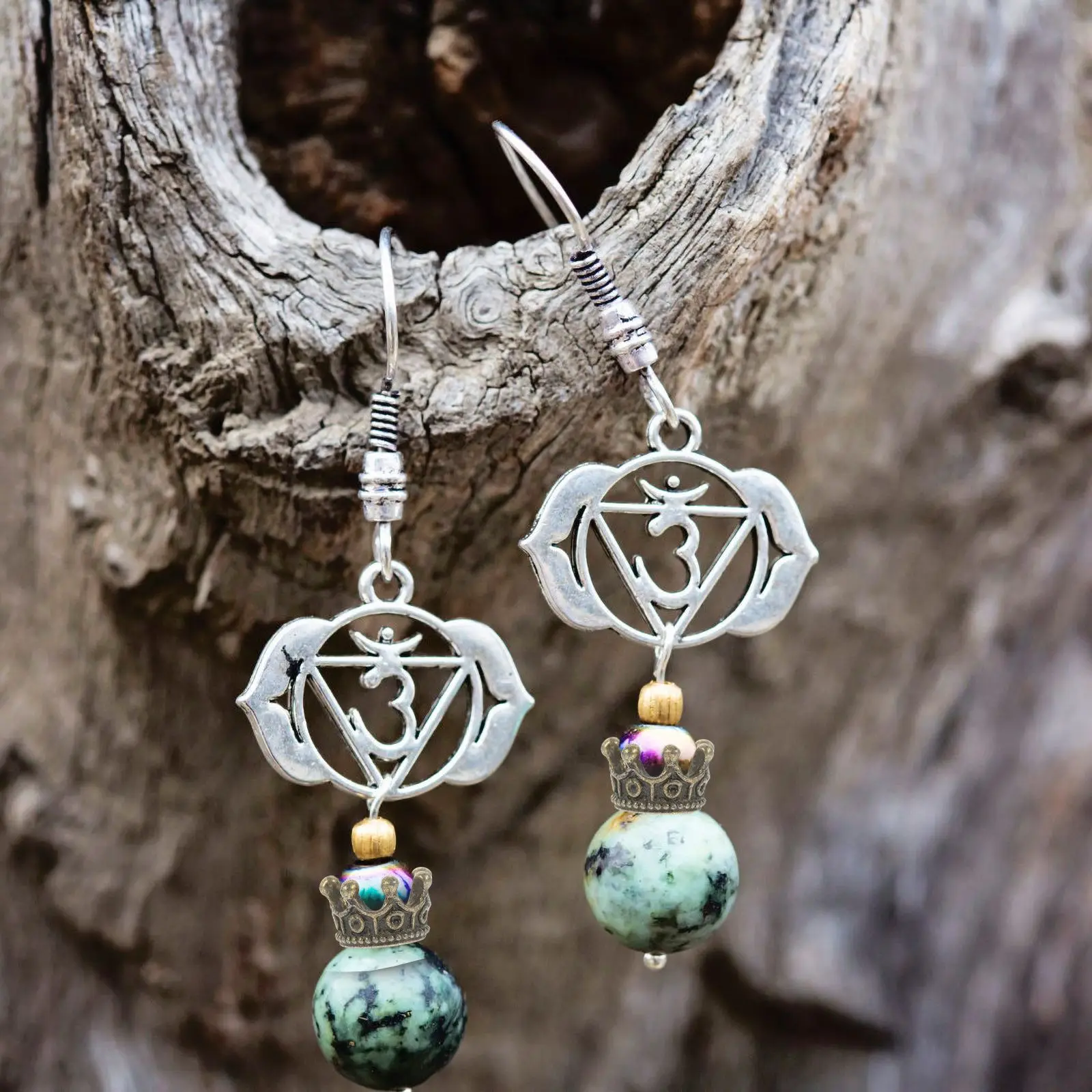Alloy Pendants Crown Shape Charms Jewelry Supplies Lightweight DIY Materials Necklace Decorations Pendant Accessories
Alloy Pendants Crown Shape Charms Jewelry Supplies Lightweight DIY Materials Necklace Decorations Pendant Accessories