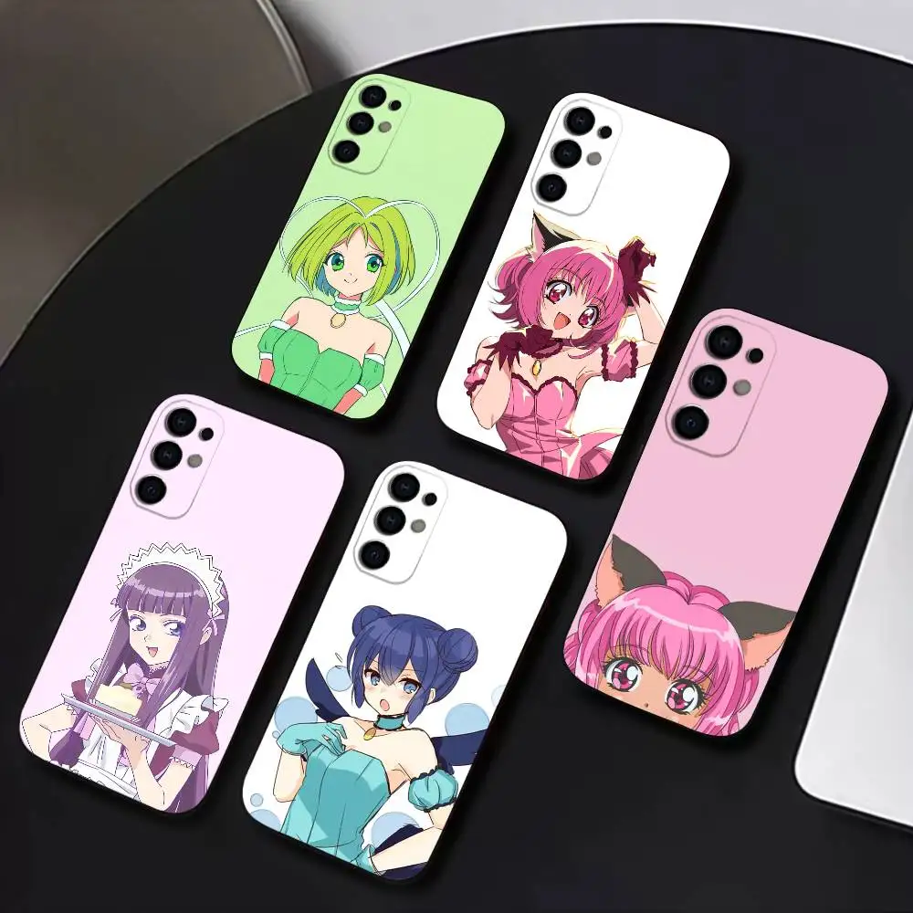 T-Tokyo M-Mew M-Mew Phone Case For Samsung S25,S24,S21,S22,S23,S30,Ultra,S20,Plus,Soft Silicone Black Cover
T-Tokyo M-Mew M-Mew Phone Case For Samsung S25,S24,S21,S22,S23,S30,Ultra,S20,Plus,Soft Silicone Black Cover