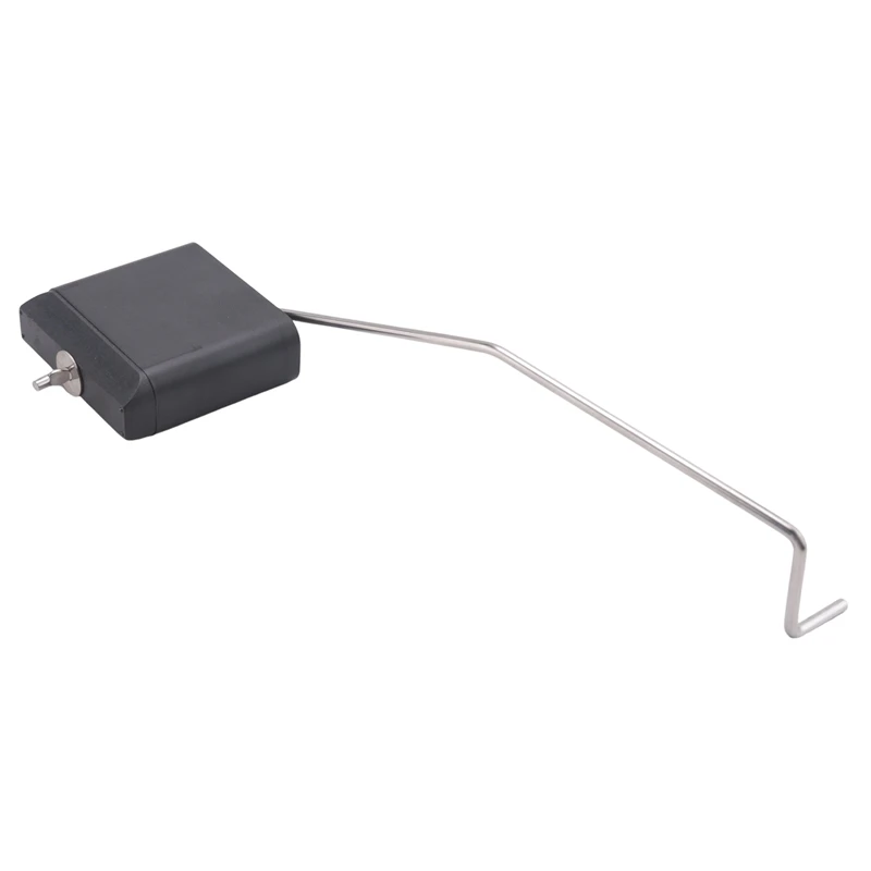 AU04 -Fuel Pump Module Assembly For Mercedes-Benz W212 E350 Base 4Matic 2012-2016 FLEX A2184700394 A2184700094
AU04 -Fuel Pump Module Assembly For Mercedes-Benz W212 E350 Base 4Matic 2012-2016 FLEX A2184700394 A2184700094