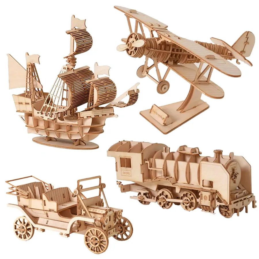 3D модель головоломки комплект DIY лазерная резка сборка домашний офис декор орнамент Рождественский подарок ремесло для украшения живописи
3D модель головоломки комплект DIY лазерная резка сборка домашний офис декор орнамент Рождественский подарок ремесло для украшения живописи