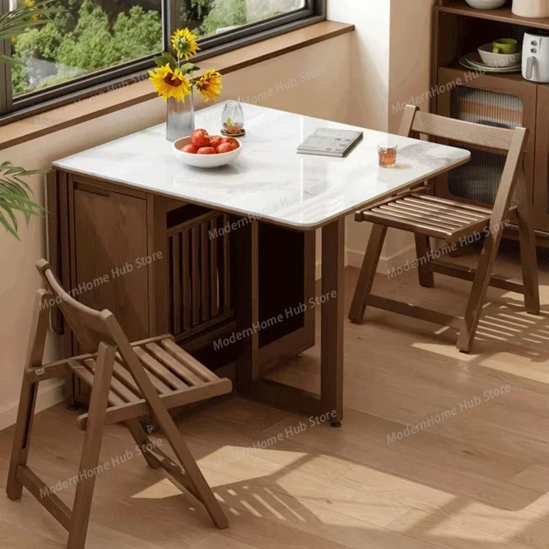 Elegant Dining Tables Room Cafe Table Marble Service Rectangular Luxury Modern Rooms Extendable Muebles Dinning Sets Kitchen
Elegant Dining Tables Room Cafe Table Marble Service Rectangular Luxury Modern Rooms Extendable Muebles Dinning Sets Kitchen