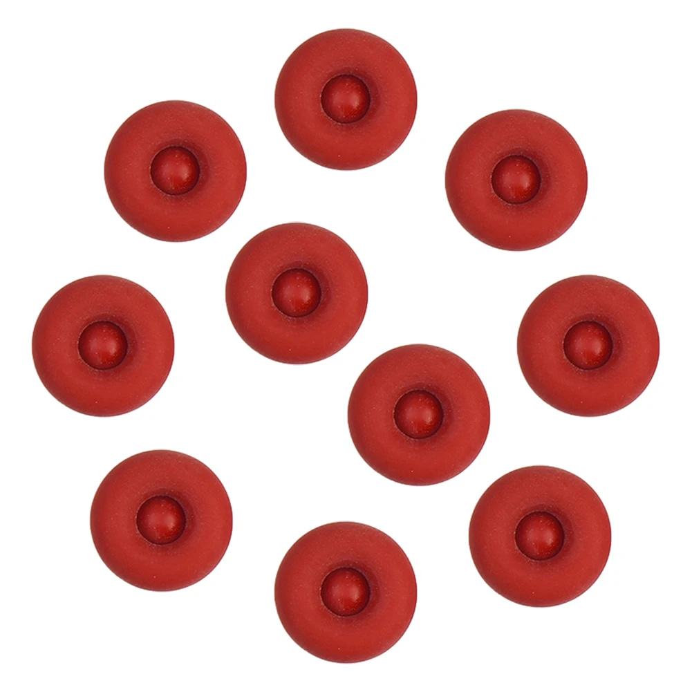 Saver Nozzle Cap Versatility 10/15* Beautify Caulk Cap Caulking Tube Latex Open Red For Preserving For Sealing
Saver Nozzle Cap Versatility 10/15* Beautify Caulk Cap Caulking Tube Latex Open Red For Preserving For Sealing