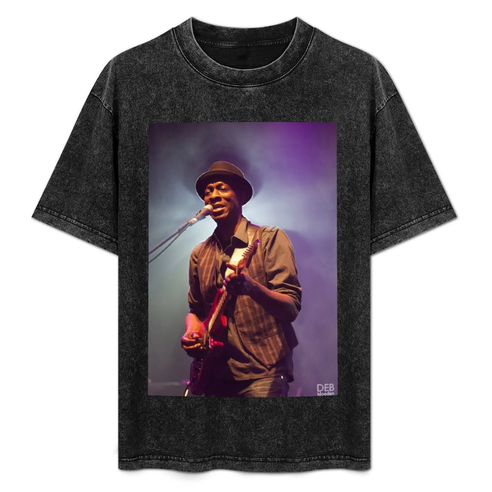 Keb Mo T-Shirt graphic t shirt vintage vintage graphic tee kawaii clothes graphic t shirts mens t shirt
Keb Mo T-Shirt graphic t shirt vintage vintage graphic tee kawaii clothes graphic t shirts mens t shirt