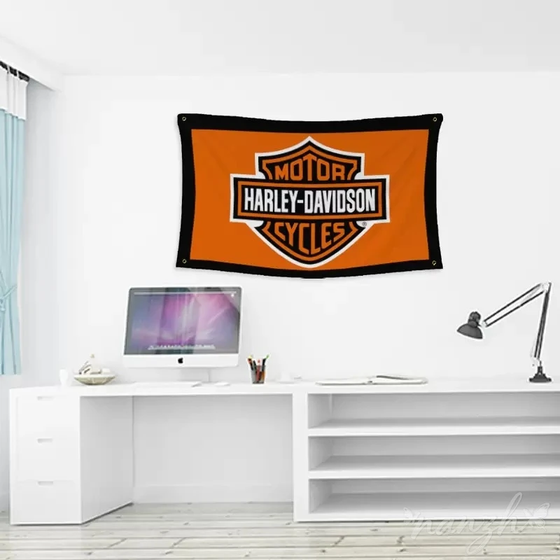 Motorcycles Posters Background Hanging Cloths Wall Coverings Tapestries Around For Harley Davidson Pan America ADV 1250 PA1250
Motorcycles Posters Background Hanging Cloths Wall Coverings Tapestries Around For Harley Davidson Pan America ADV 1250 PA1250