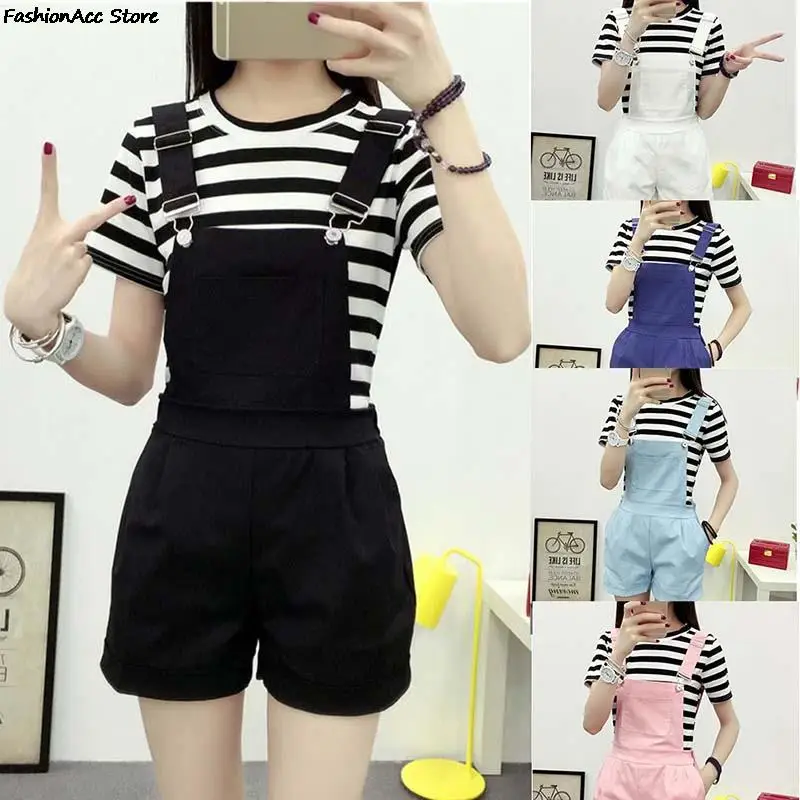 Women Summer Elegant Short Wide Leg Black Mesh Bodycon Body Suit Jumpsuit Bodysuit Overalls Romper Streetwear Mujer Femme
Women Summer Elegant Short Wide Leg Black Mesh Bodycon Body Suit Jumpsuit Bodysuit Overalls Romper Streetwear Mujer Femme