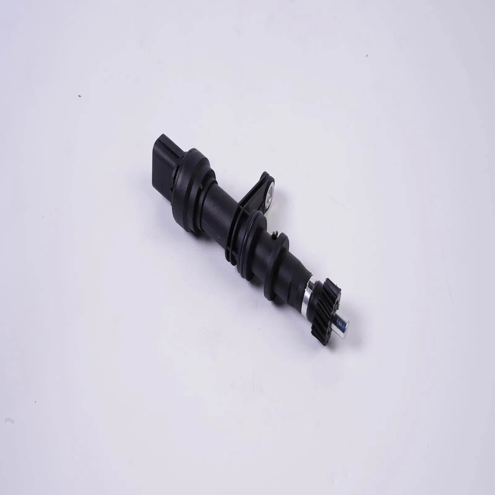 1Pcs Vehicle Speed Sensor SC143 78410-S04-901 for Honda Civic Hatchback Sedan Acura 1997-2002 1.6L 1.7L
1Pcs Vehicle Speed Sensor SC143 78410-S04-901 for Honda Civic Hatchback Sedan Acura 1997-2002 1.6L 1.7L