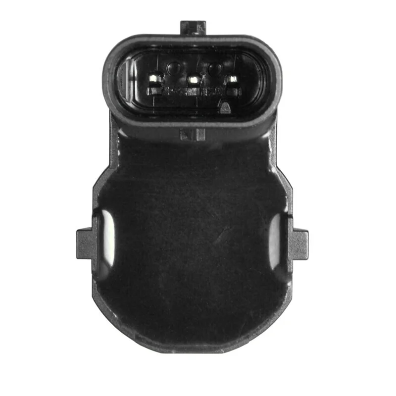 AEF3-Car Parking Assist Sensor For BMW X3 E83 X5 E70 X6 E71 Reversing Radar Sensor 9139868 66209139868 66209142217
AEF3-Car Parking Assist Sensor For BMW X3 E83 X5 E70 X6 E71 Reversing Radar Sensor 9139868 66209139868 66209142217