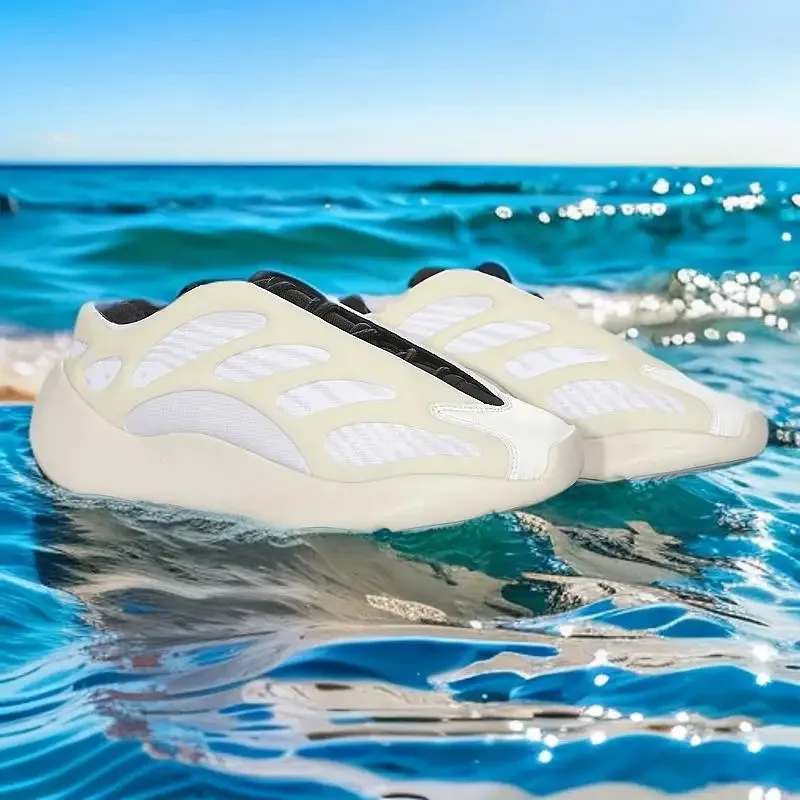 2026 Runging walker unisexTrend leader, fashionable and comfortable travell sports shoes, versatile in spring autumn
2026 Runging walker unisexTrend leader, fashionable and comfortable travell sports shoes, versatile in spring autumn